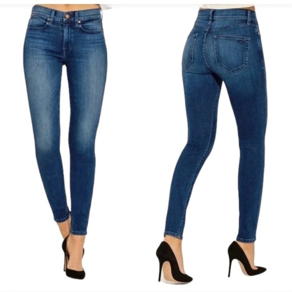 A Y R THE CHILLER SKINNY women’s Jeans Size 32/30